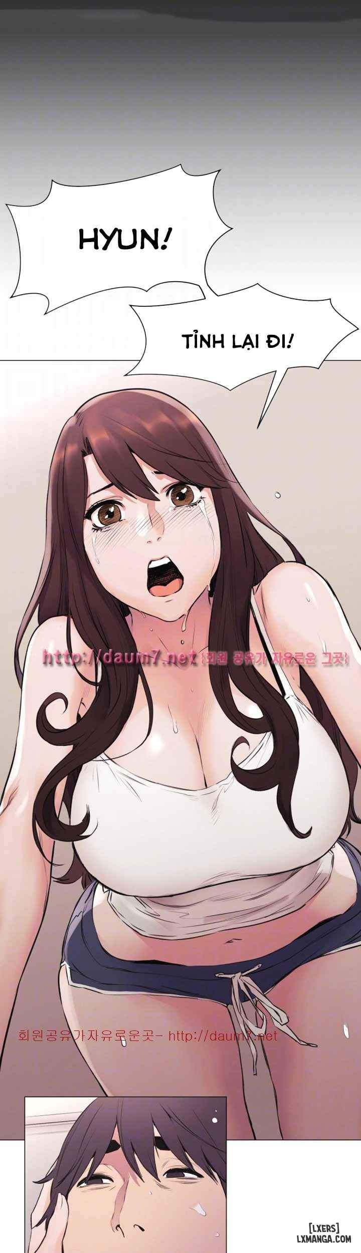 vuong-quoc-cua-toi-chap-52-20 integer