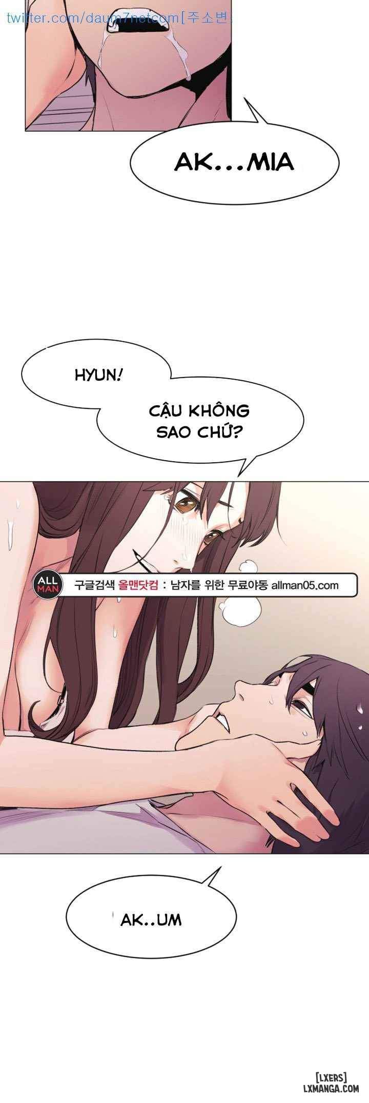 vuong-quoc-cua-toi-chap-52-21 integer