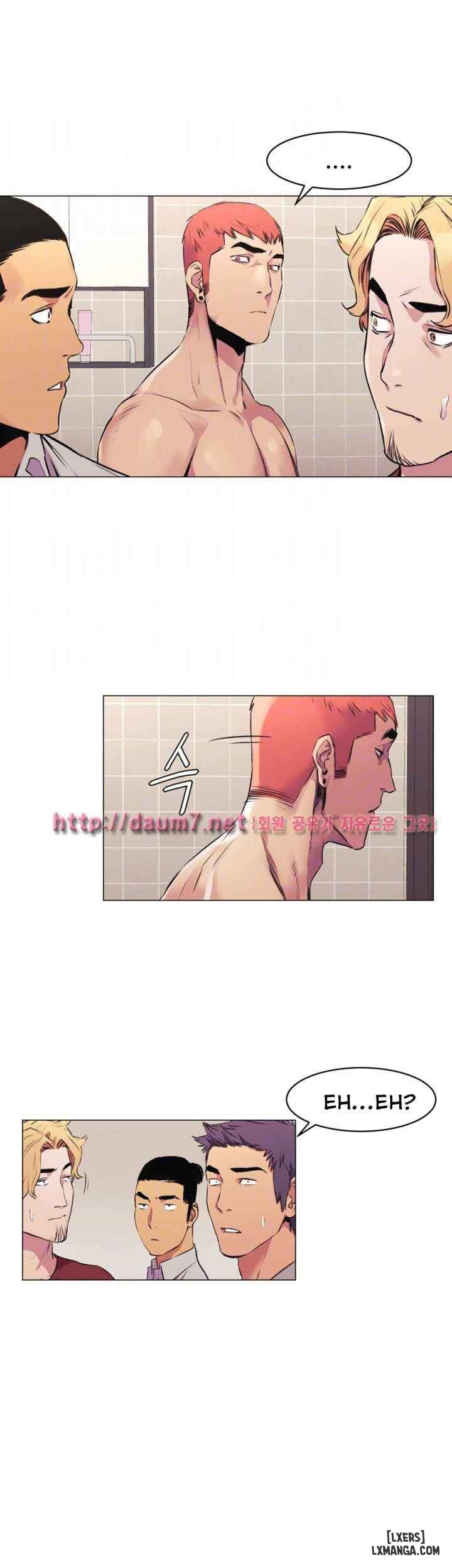 vuong-quoc-cua-toi-chap-52-22 integer