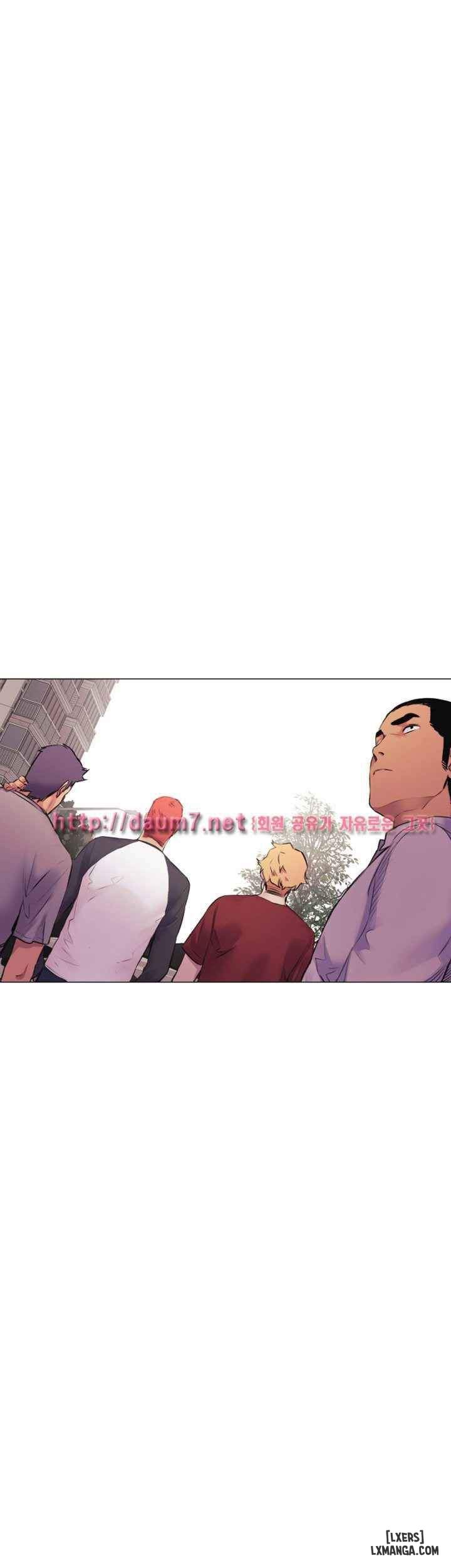 vuong-quoc-cua-toi-chap-52-23 integer