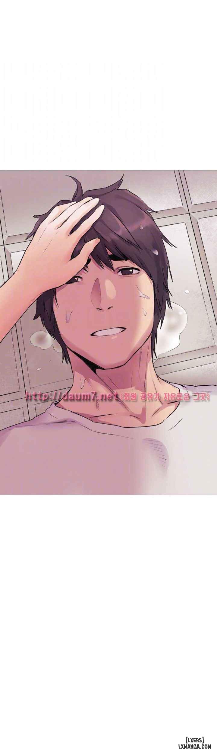 vuong-quoc-cua-toi-chap-52-24 integer