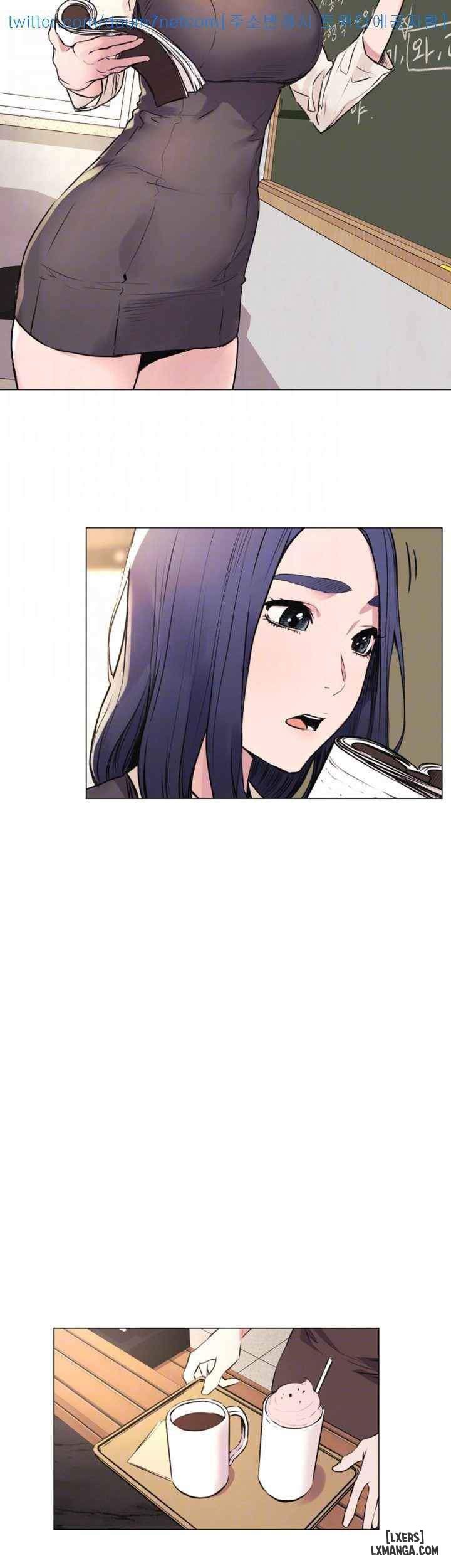 vuong-quoc-cua-toi-chap-52-28 integer