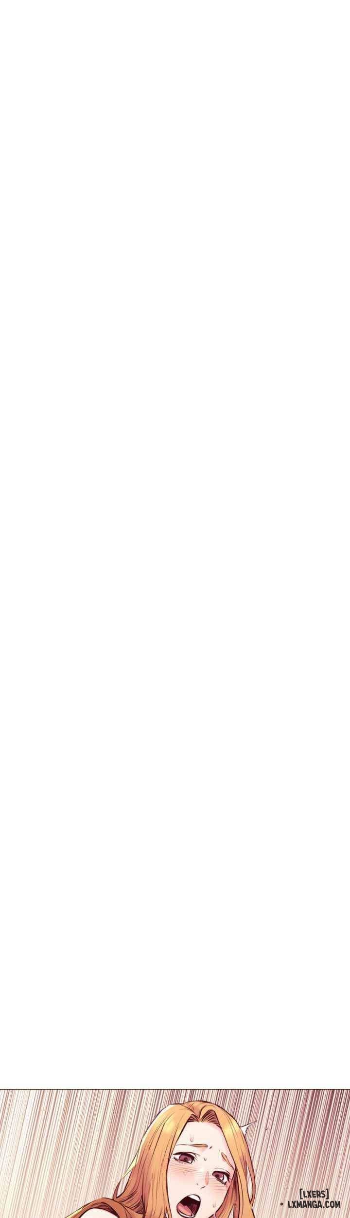 vuong-quoc-cua-toi-chap-52-32 integer