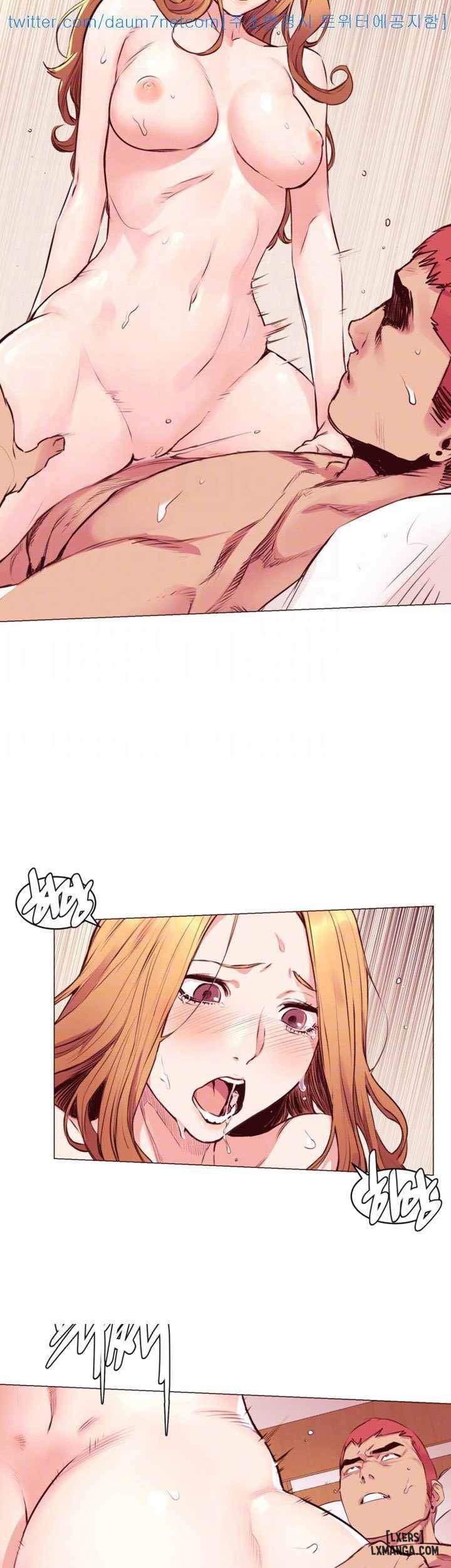 vuong-quoc-cua-toi-chap-52-33 integer