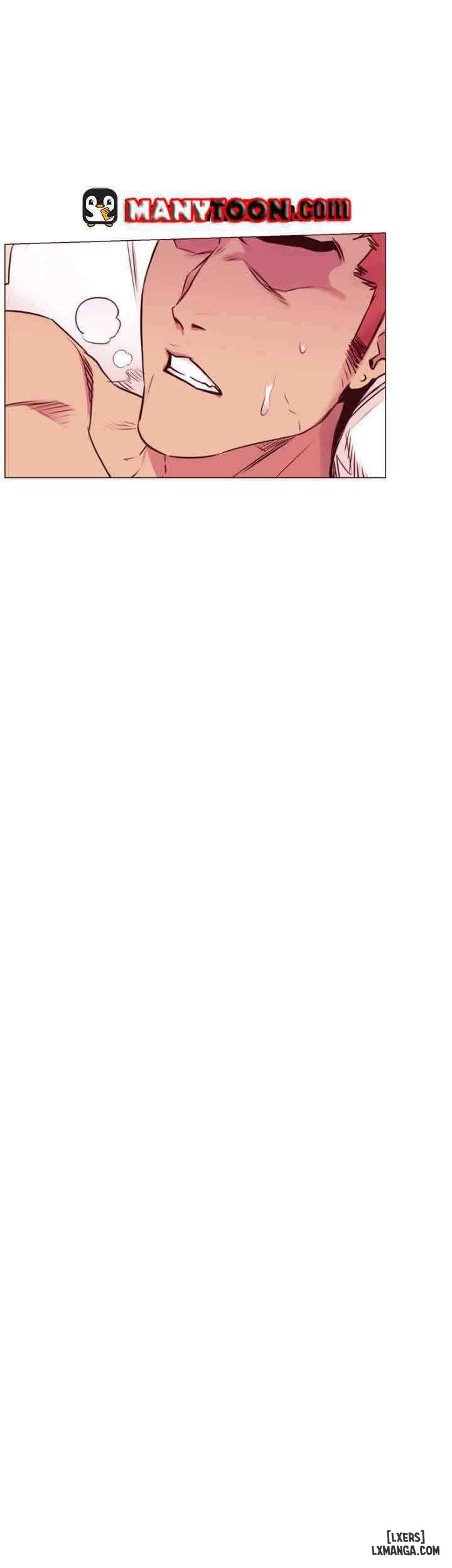 vuong-quoc-cua-toi-chap-52-34 integer