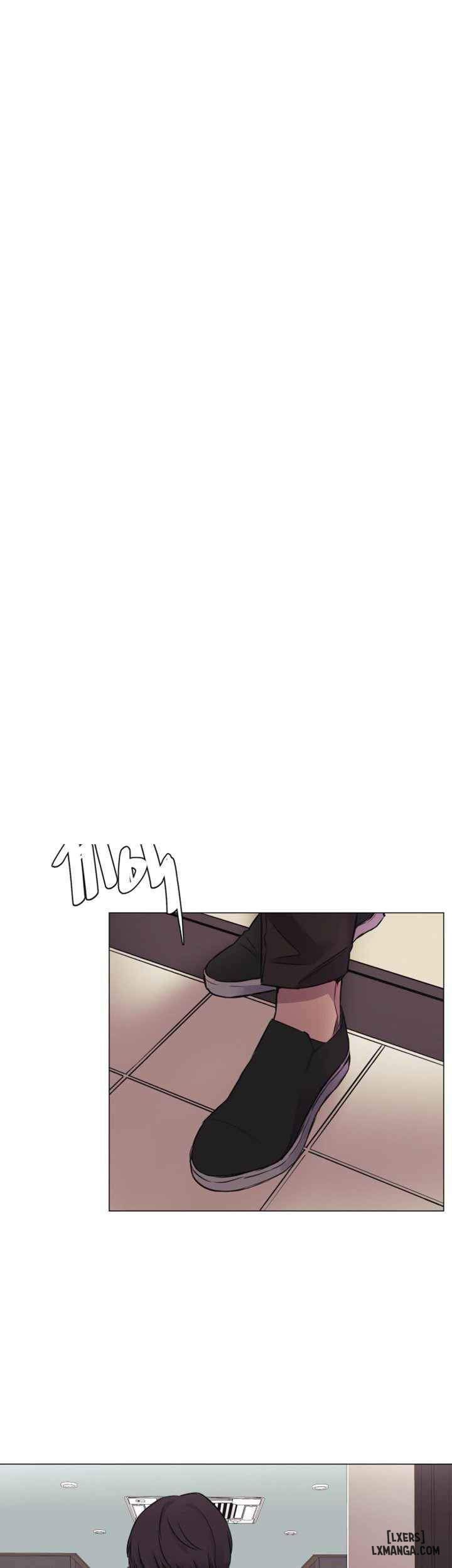 vuong-quoc-cua-toi-chap-52-36 integer