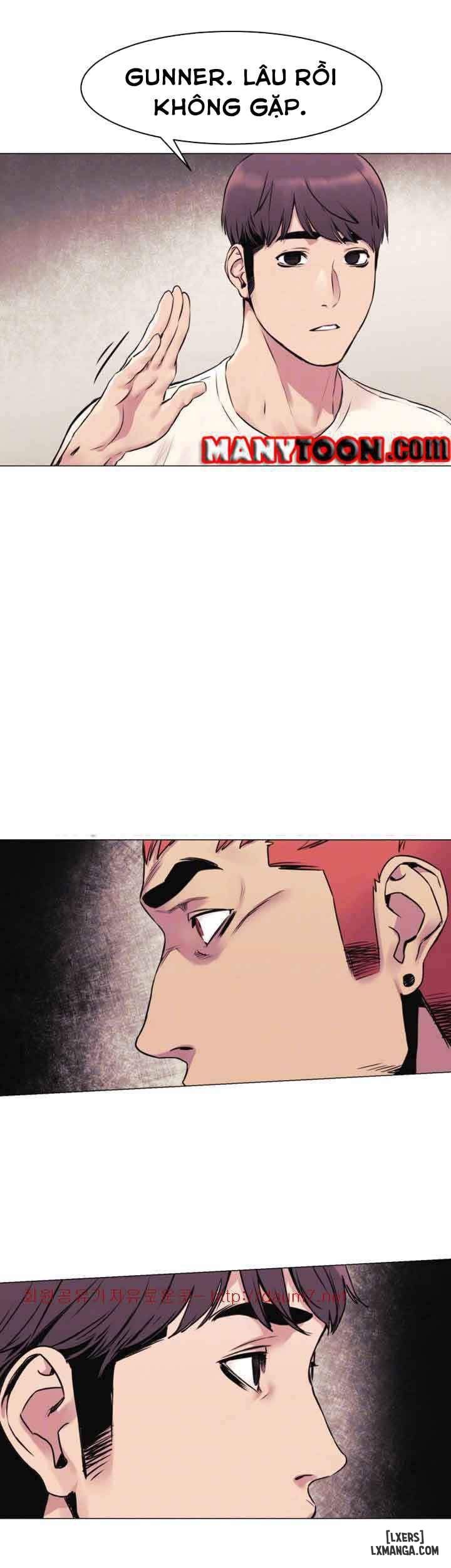 vuong-quoc-cua-toi-chap-52-38 integer