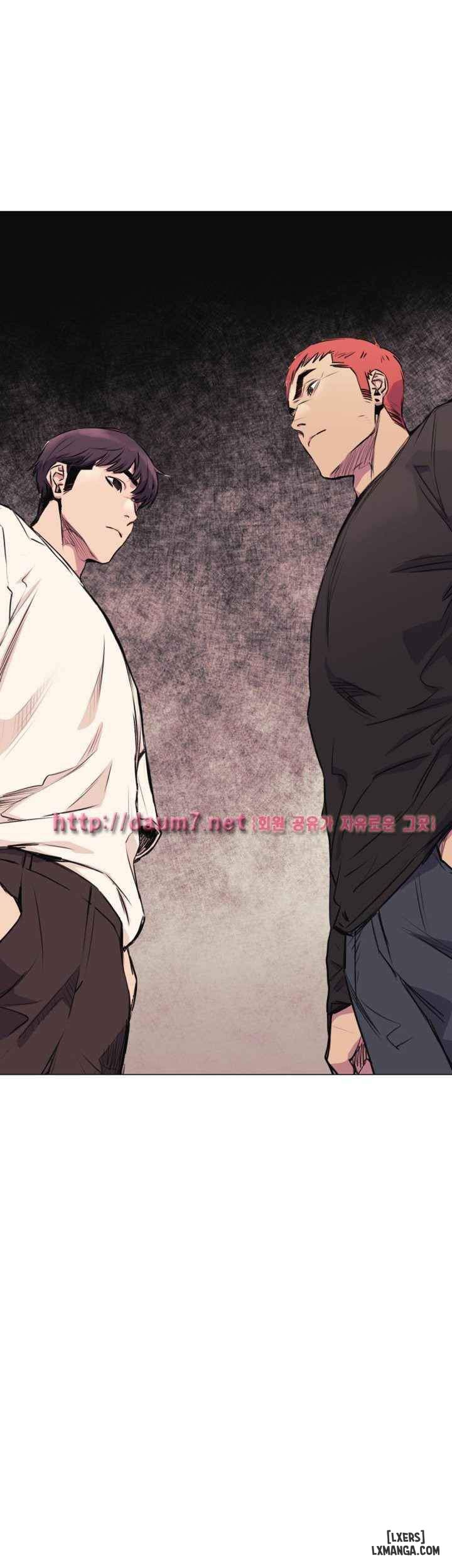 vuong-quoc-cua-toi-chap-52-39 integer