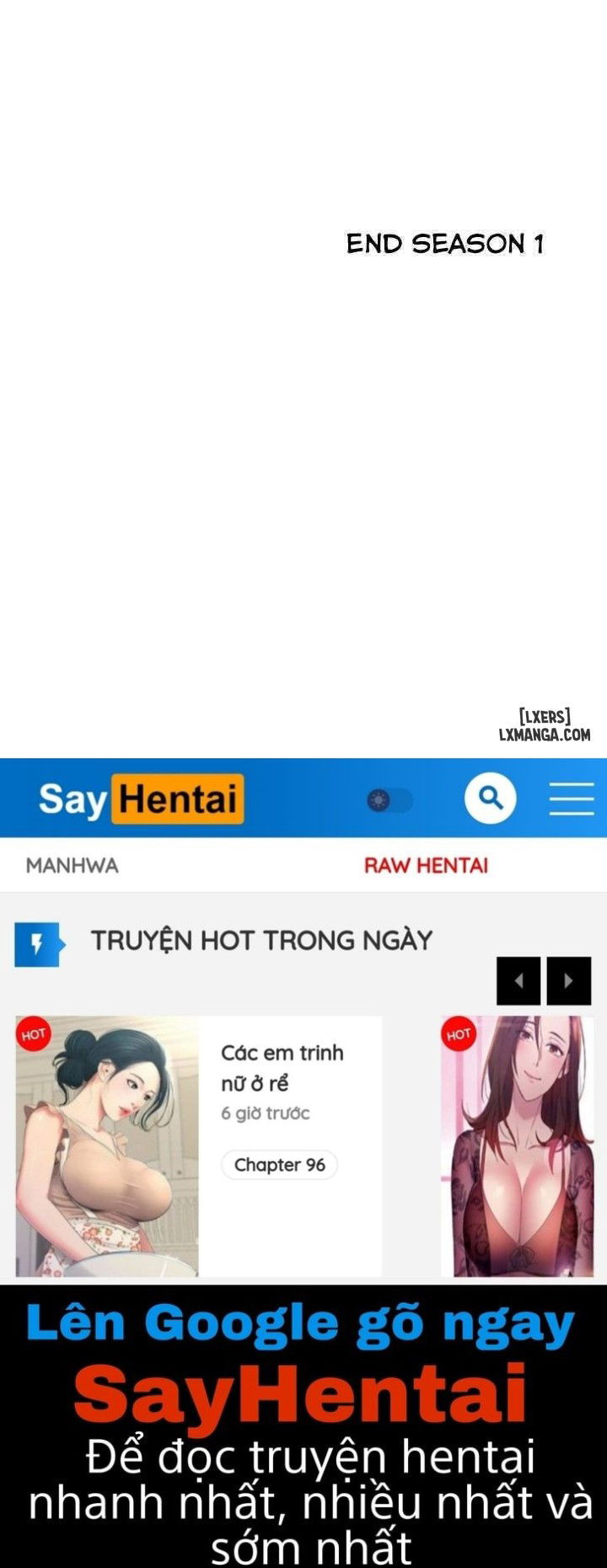 vuong-quoc-cua-toi-chap-52-40 integer