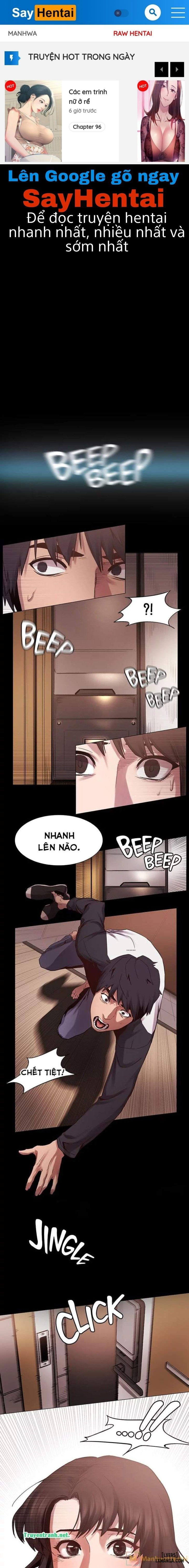 vuong-quoc-cua-toi-chap-6-0 integer