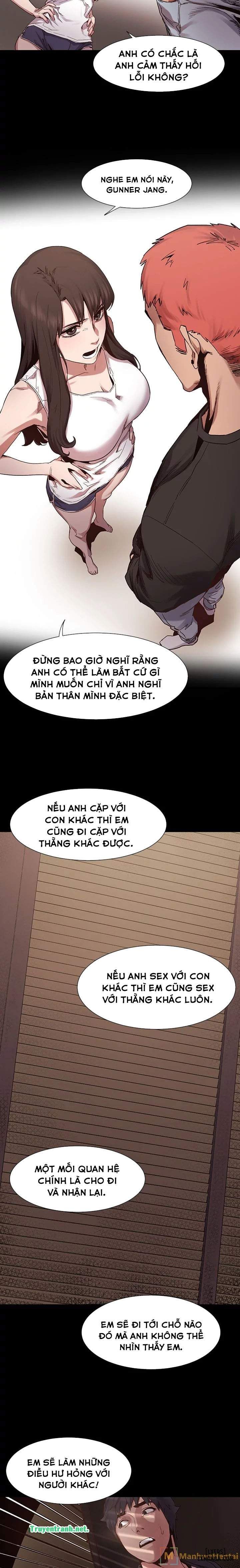 vuong-quoc-cua-toi-chap-6-4 integer