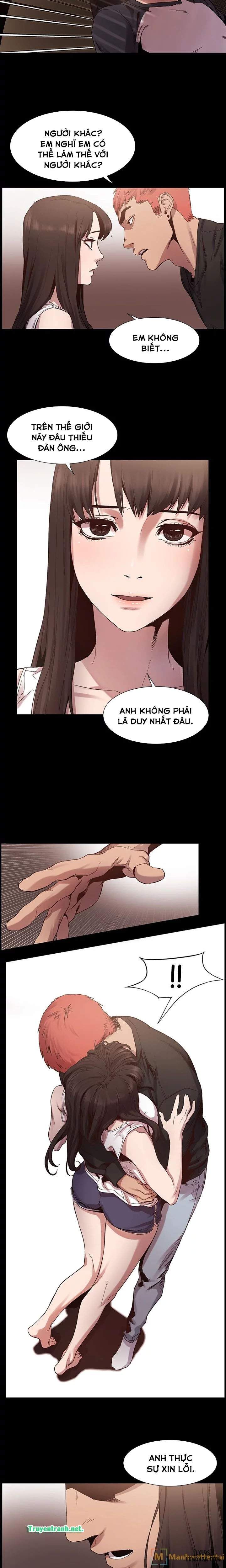 vuong-quoc-cua-toi-chap-6-5 integer