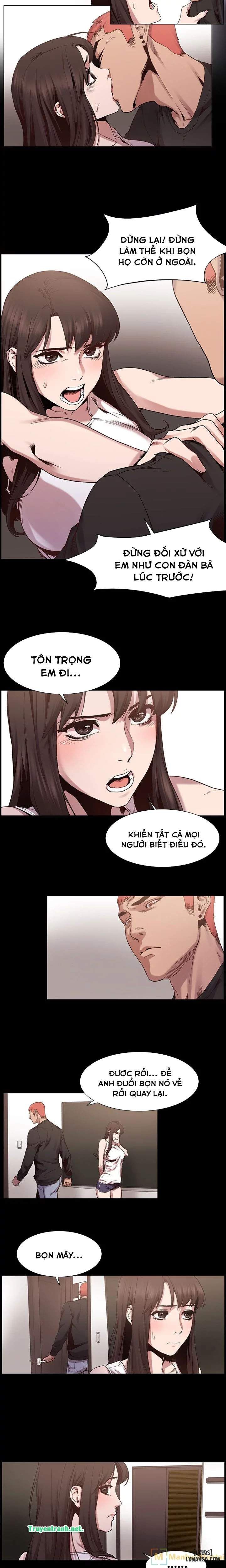 vuong-quoc-cua-toi-chap-6-7 integer