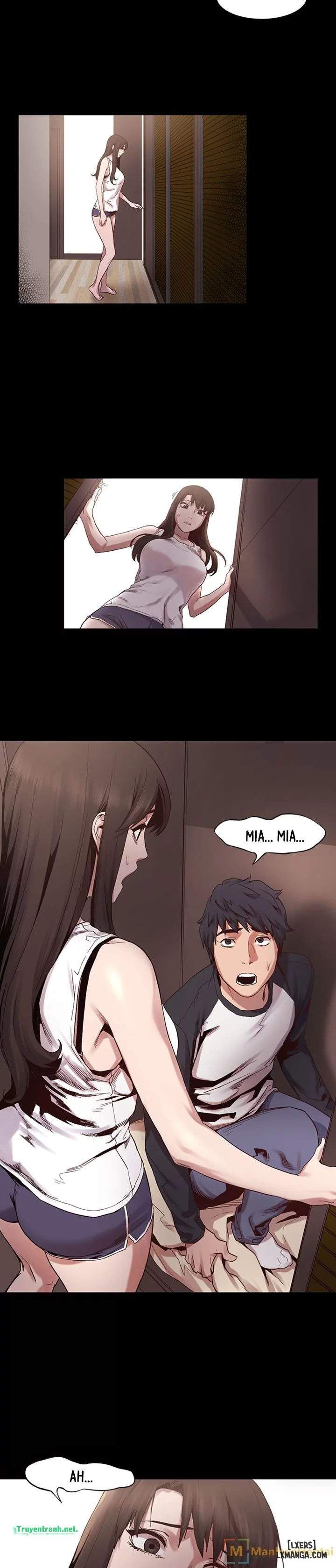 vuong-quoc-cua-toi-chap-6-8 integer