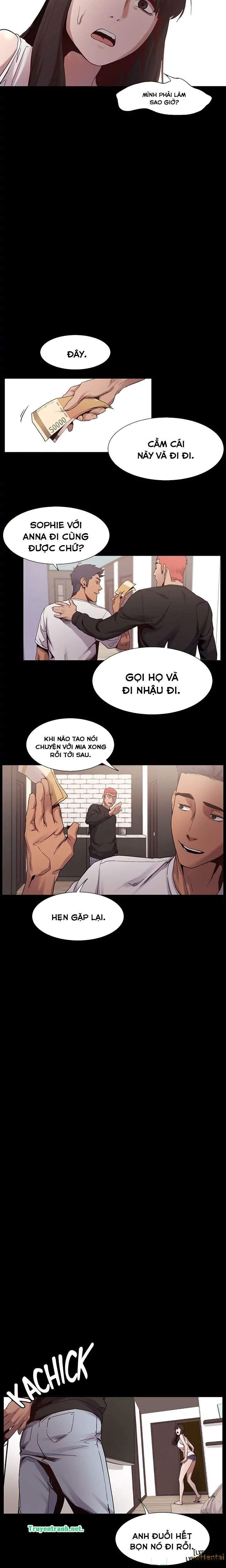 vuong-quoc-cua-toi-chap-6-9 integer