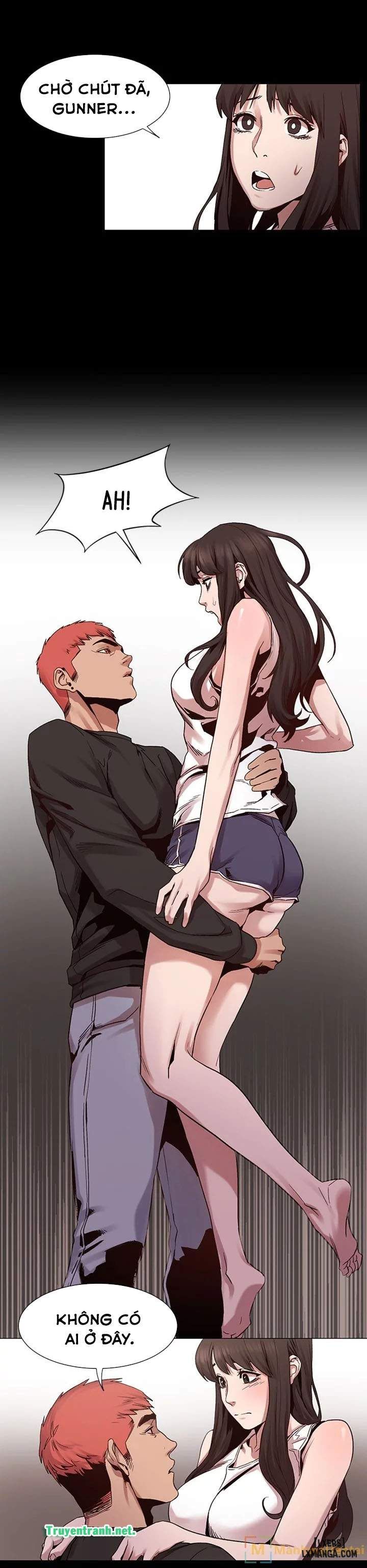 vuong-quoc-cua-toi-chap-6-10 integer