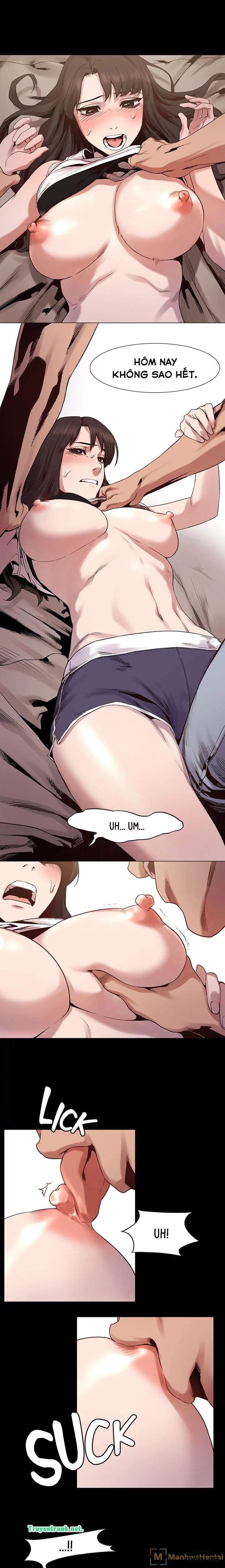 vuong-quoc-cua-toi-chap-6-13 integer