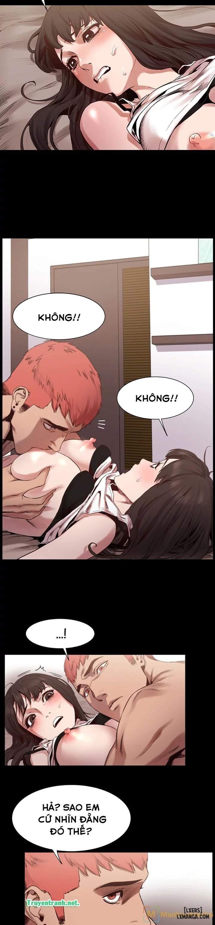 vuong-quoc-cua-toi-chap-6-14 integer