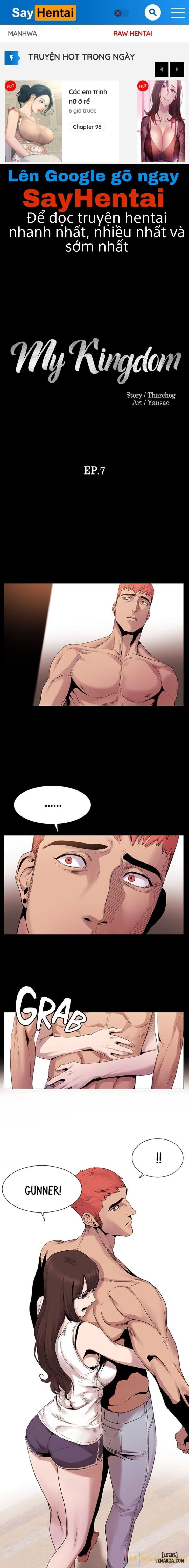 vuong-quoc-cua-toi-chap-7-0 integer