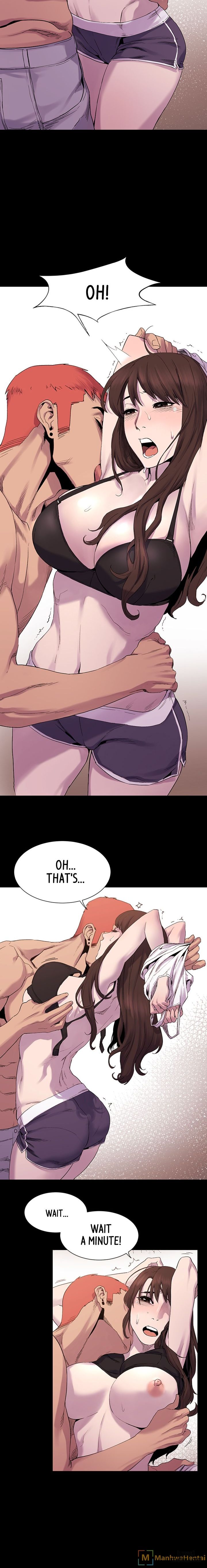 vuong-quoc-cua-toi-chap-7-3 integer