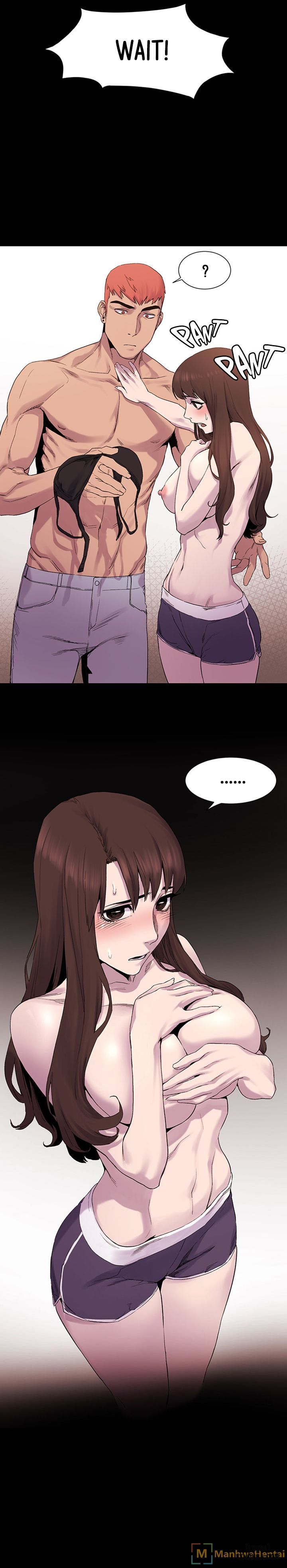 vuong-quoc-cua-toi-chap-7-4 integer