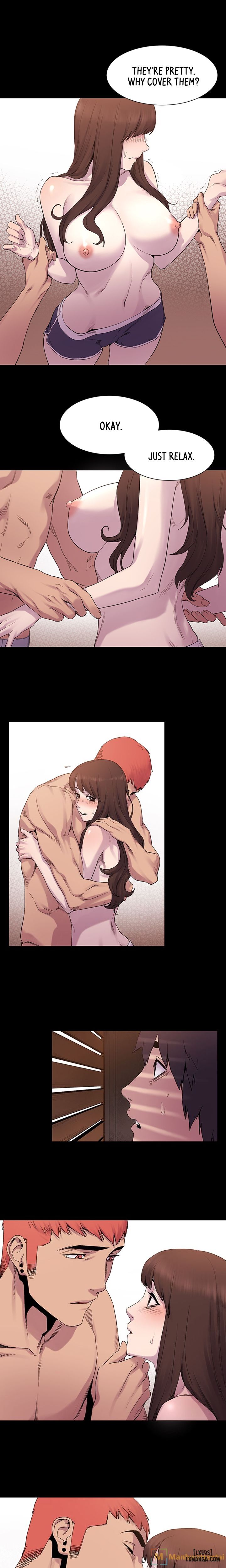 vuong-quoc-cua-toi-chap-7-5 integer