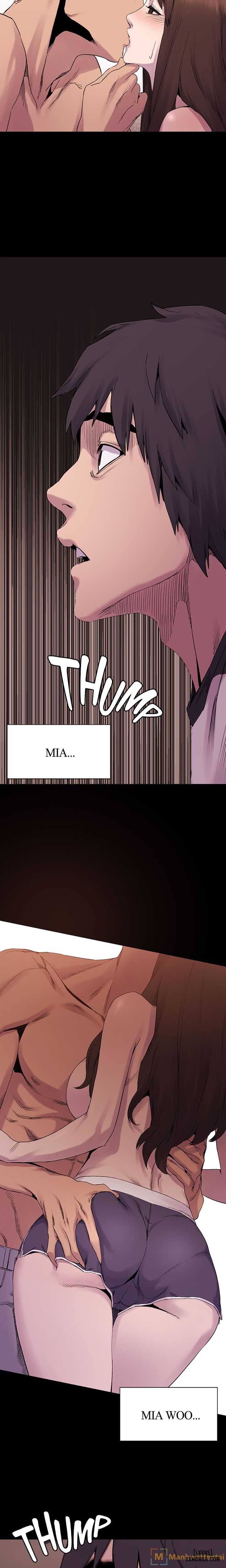 vuong-quoc-cua-toi-chap-7-6 integer