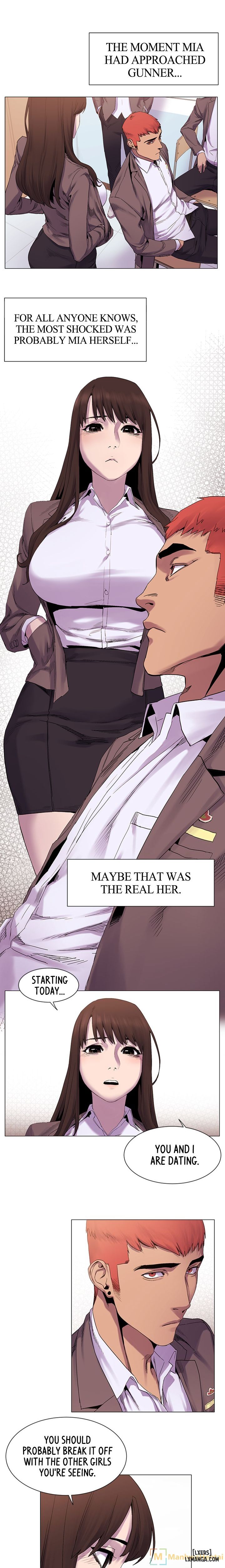 vuong-quoc-cua-toi-chap-7-8 integer