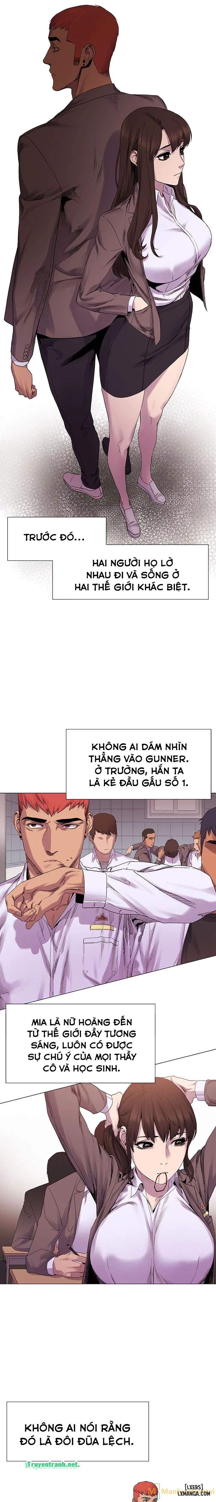 vuong-quoc-cua-toi-chap-7-10 integer