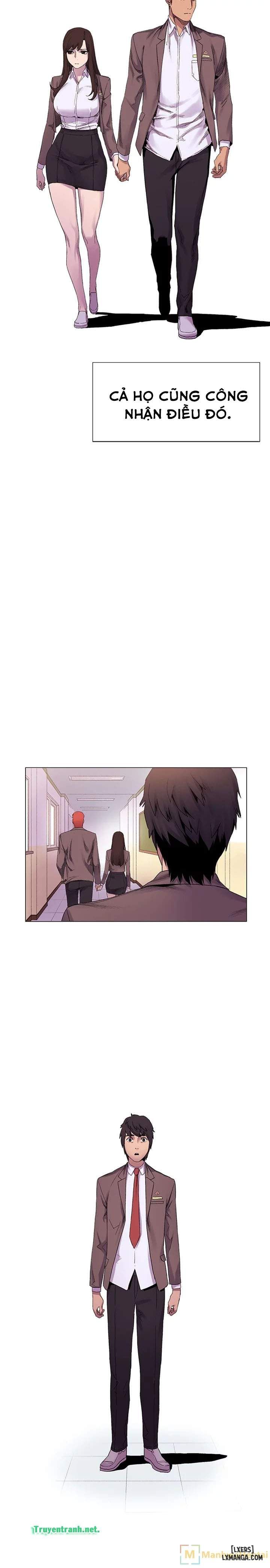 vuong-quoc-cua-toi-chap-7-11 integer