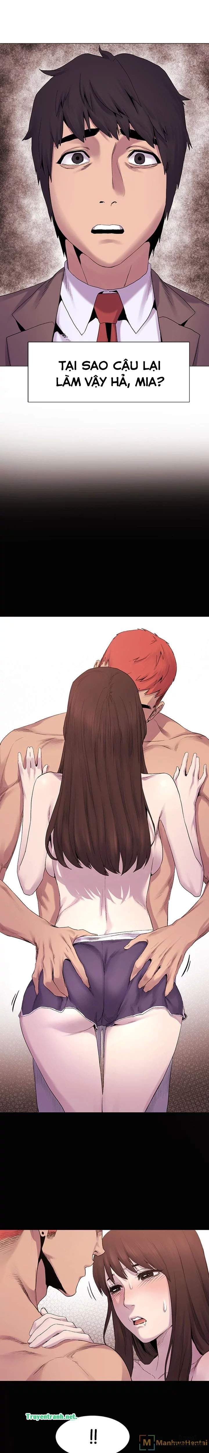 vuong-quoc-cua-toi-chap-7-12 integer