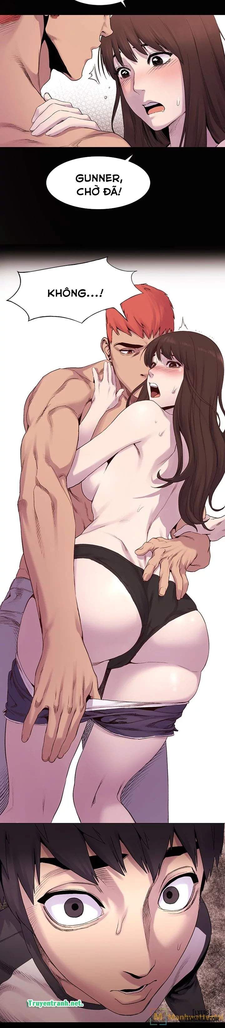 vuong-quoc-cua-toi-chap-7-13 integer