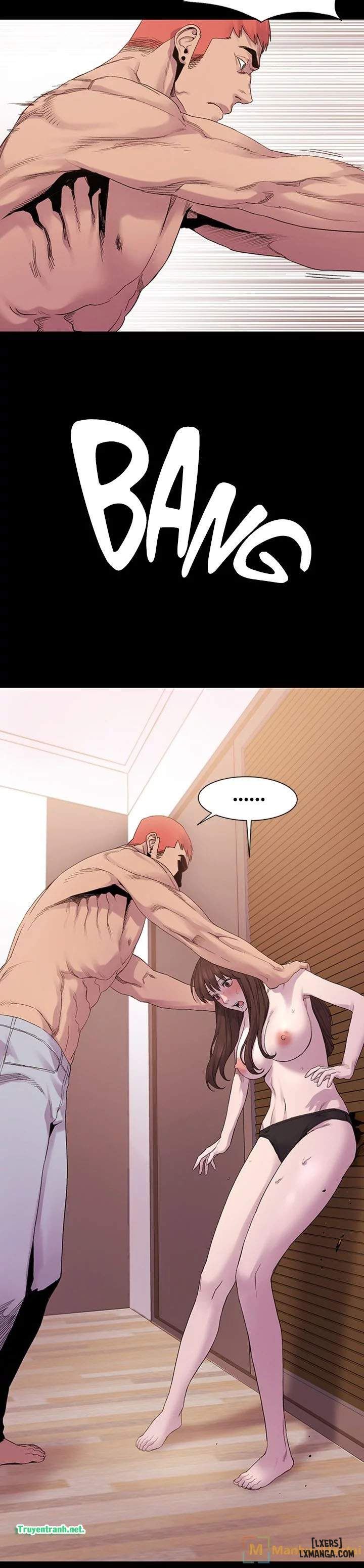 vuong-quoc-cua-toi-chap-7-16 integer