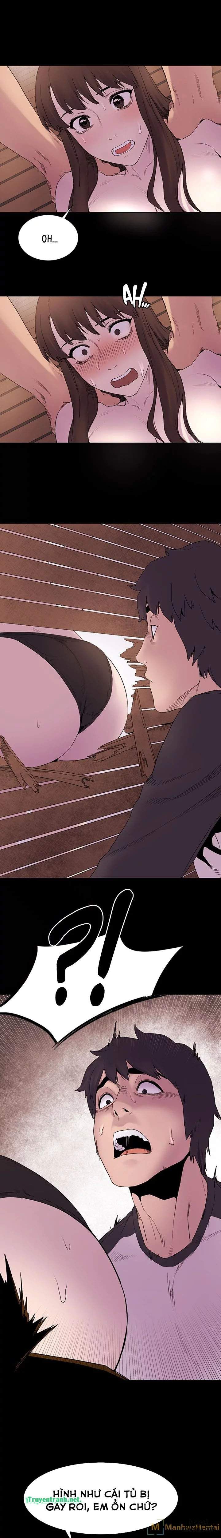 vuong-quoc-cua-toi-chap-7-17 integer