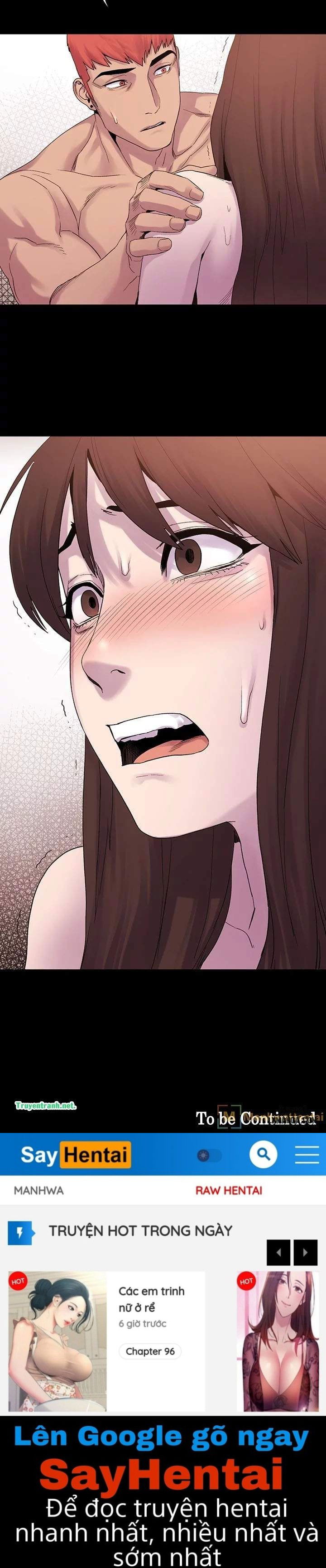 vuong-quoc-cua-toi-chap-7-18 integer