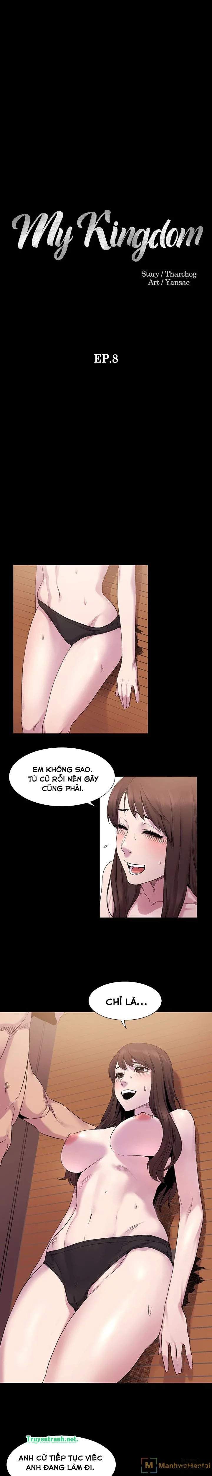 vuong-quoc-cua-toi-chap-8-1 integer