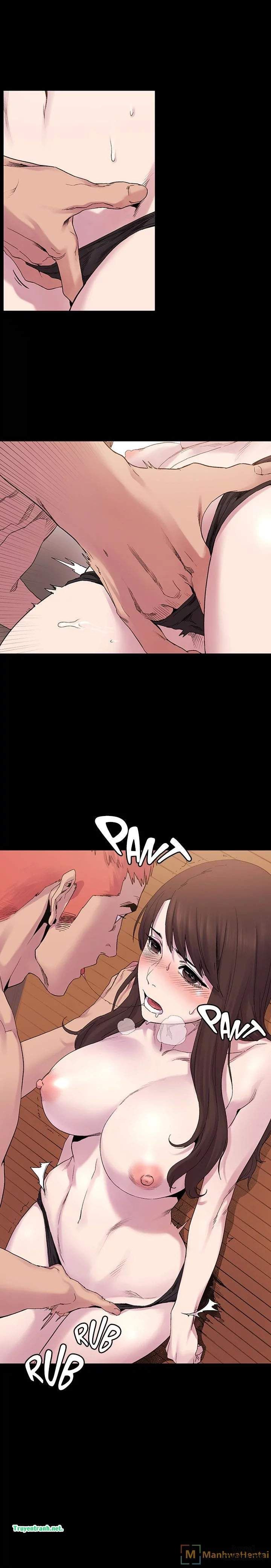 vuong-quoc-cua-toi-chap-8-3 integer