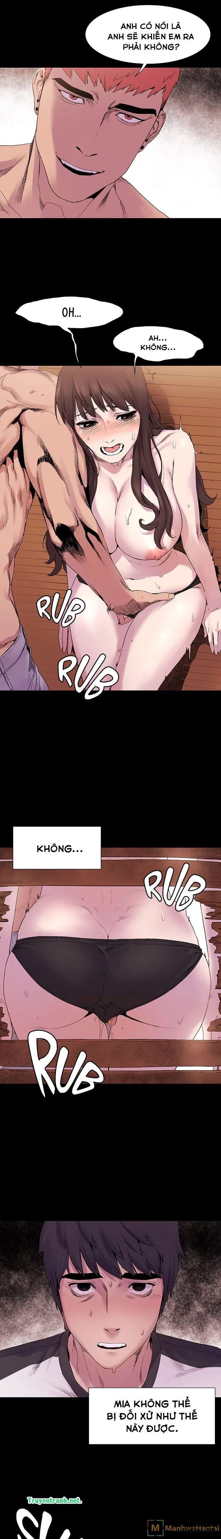 vuong-quoc-cua-toi-chap-8-4 integer