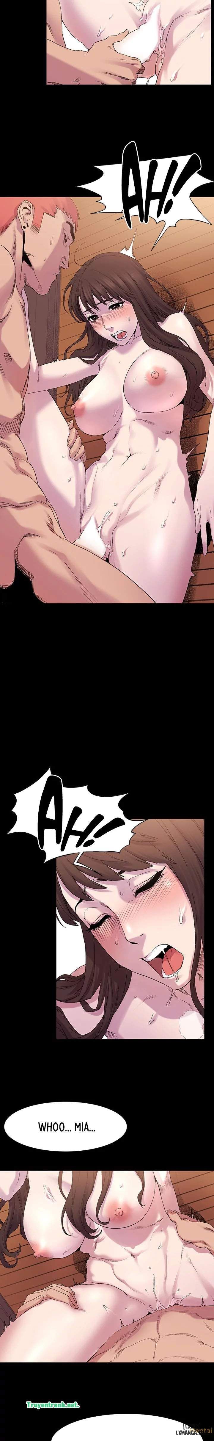 vuong-quoc-cua-toi-chap-8-8 integer