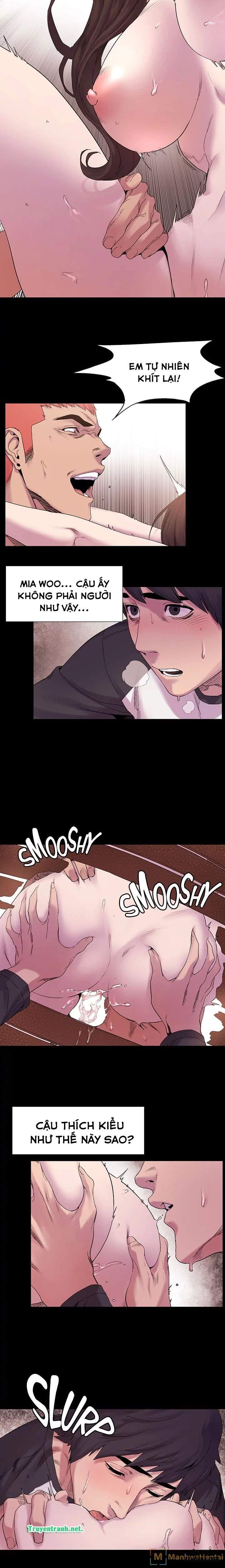 vuong-quoc-cua-toi-chap-8-11 integer