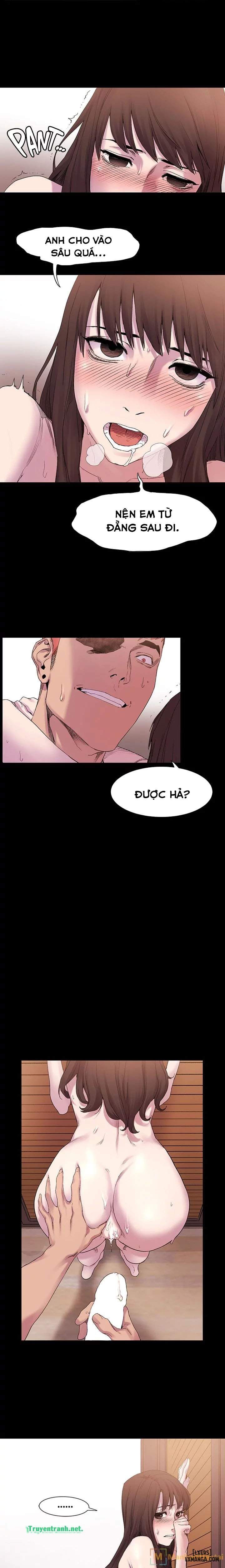 vuong-quoc-cua-toi-chap-8-13 integer