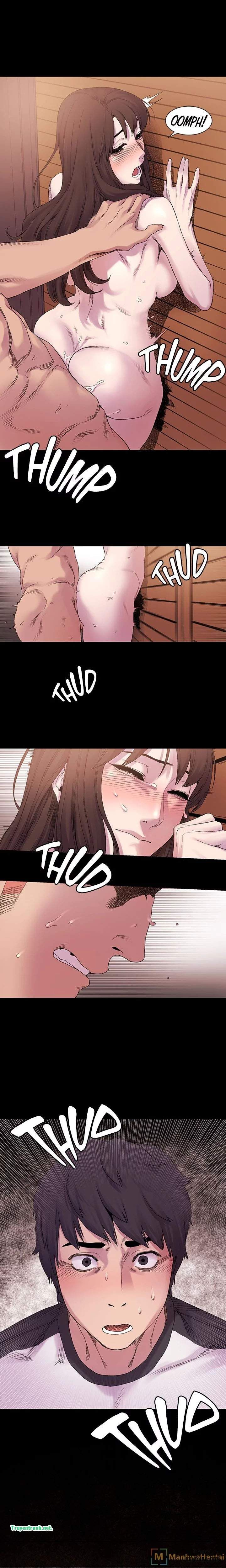 vuong-quoc-cua-toi-chap-8-16 integer