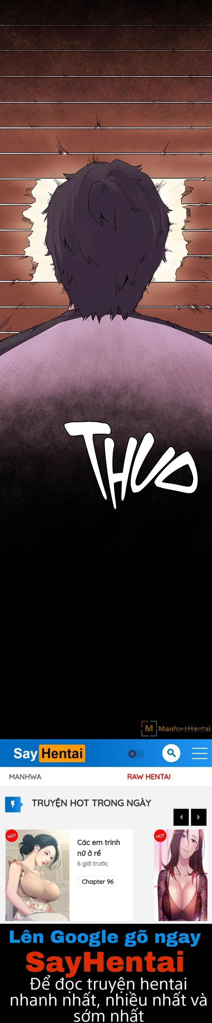 vuong-quoc-cua-toi-chap-8-17 integer