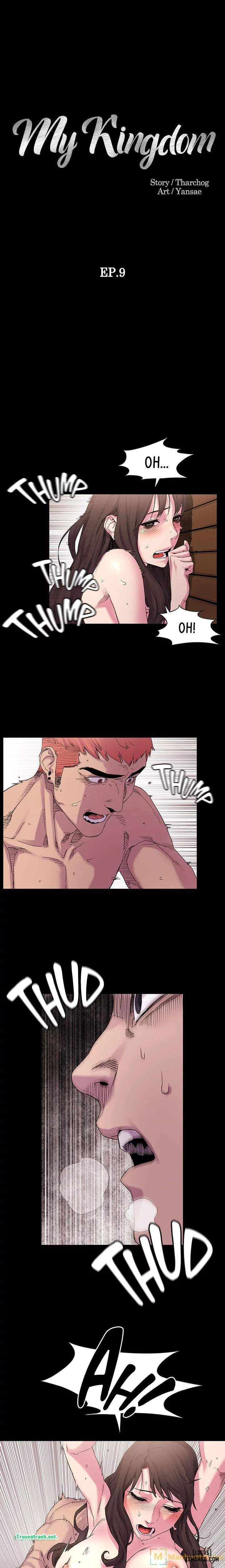 vuong-quoc-cua-toi-chap-9-1 integer