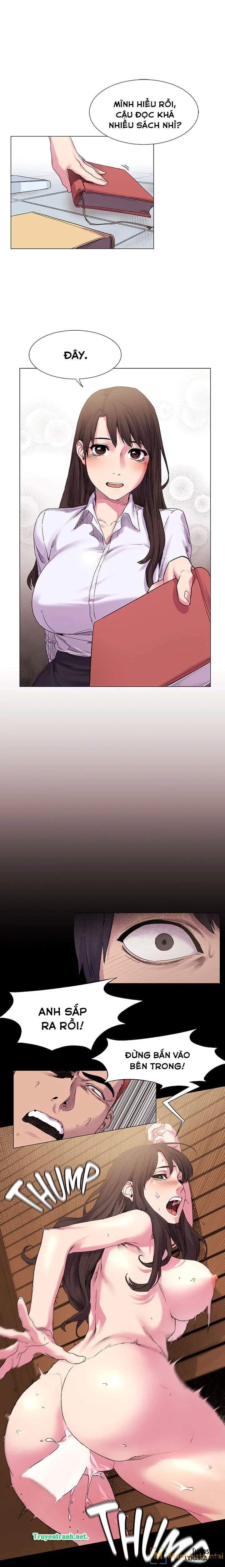 vuong-quoc-cua-toi-chap-9-5 integer