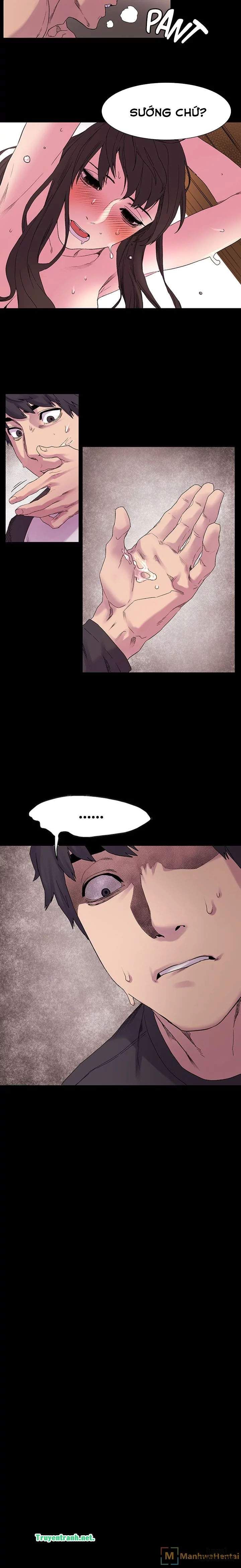 vuong-quoc-cua-toi-chap-9-8 integer