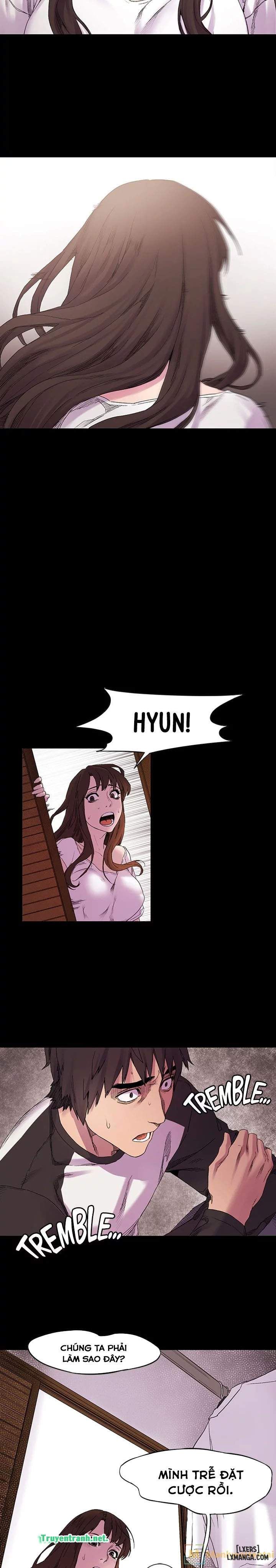 vuong-quoc-cua-toi-chap-9-10 integer