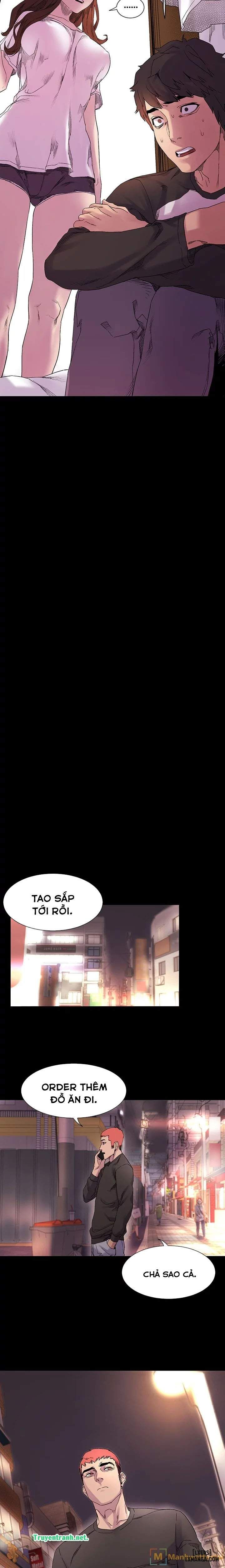 vuong-quoc-cua-toi-chap-9-11 integer