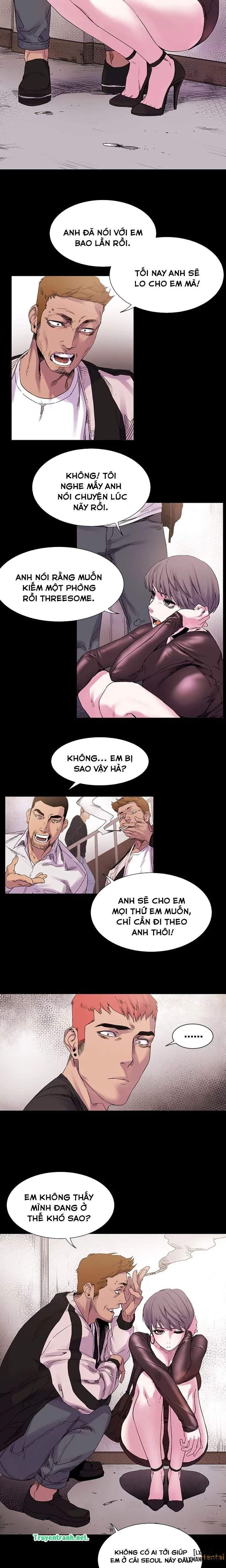 vuong-quoc-cua-toi-chap-9-13 integer