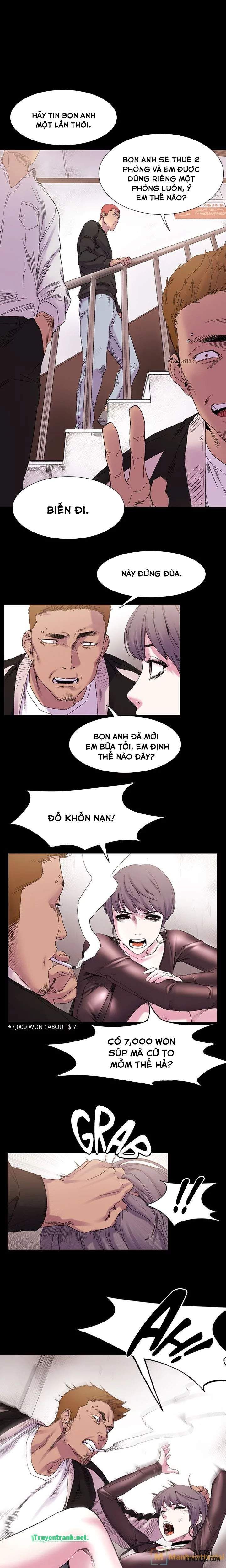 vuong-quoc-cua-toi-chap-9-14 integer